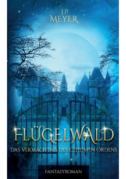 Flügelwald