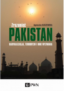 Zrozumieć Pakistan