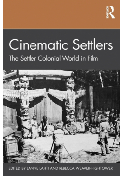 Cinematic Settlers