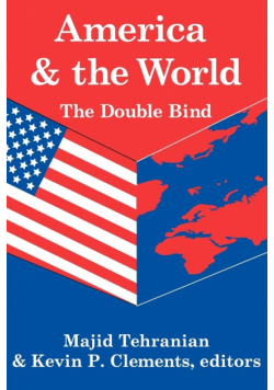America and the World