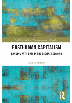 Posthuman Capitalism