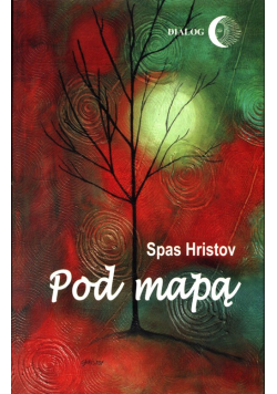 Pod mapą