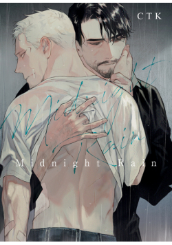 Midnight Rain
