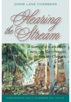 Hearing the Stream