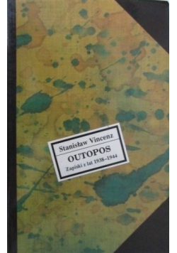 Outopos