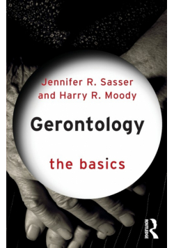 Gerontology