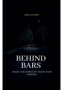 Behind Bars