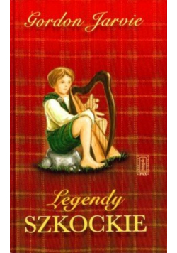 Legendy szkockie
