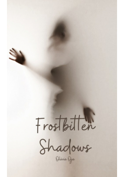 Frostbitten Shadows