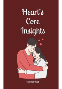 Heart's Core Insights