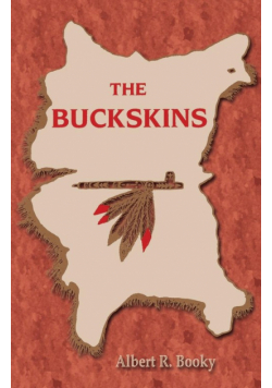 The Buckskins
