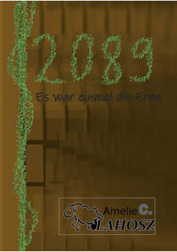 2089