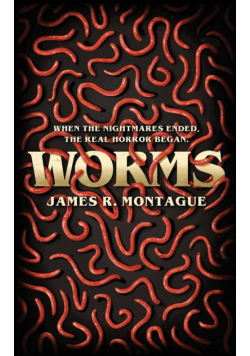 Worms
