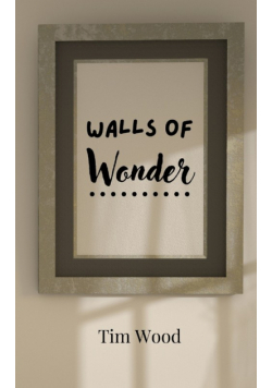 Walls of Wonder