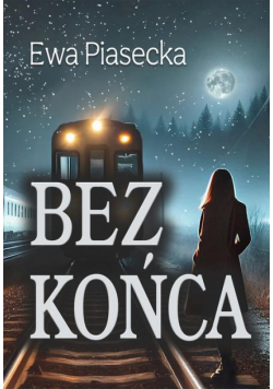 Bez końca