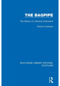 The Bagpipe