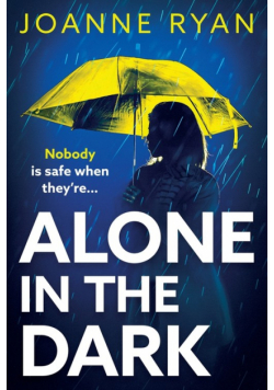 Alone in the Dark
