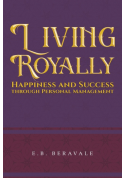 Living Royally