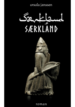 Saerkland