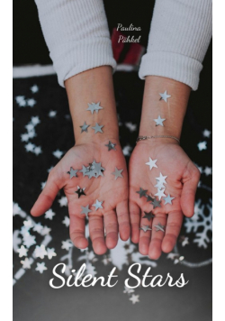 Silent Stars