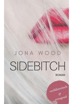 Sidebitch