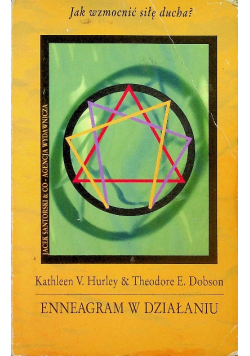 Enneagram w działaniu