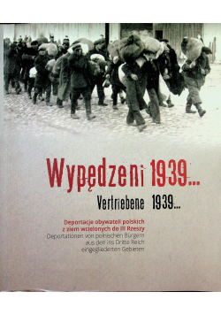 Wypędzeni 1939