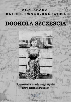 Dookoła szczęścia
