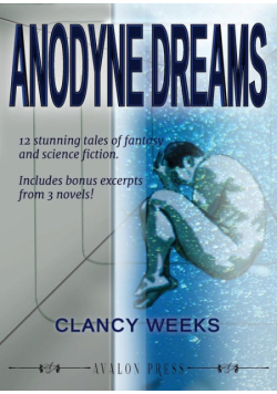 Anodyne Dreams