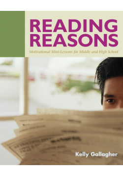 Reading Reasons