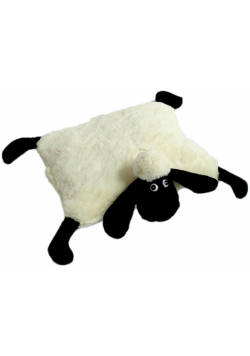 Poduszka Składana Owieczka 38cm