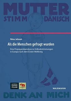 Als die Menschen gefragt wurden
