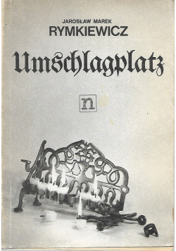 Umschlagplatz 2 obieg