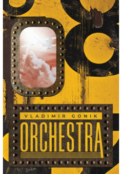 Orchestra