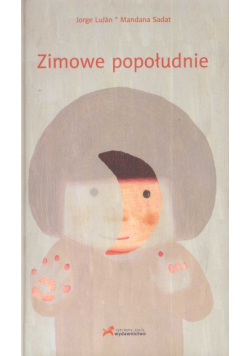 Zimowe popołudnie