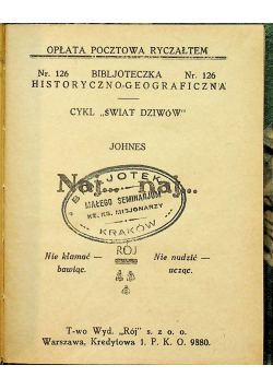 Naj naj 1929r
