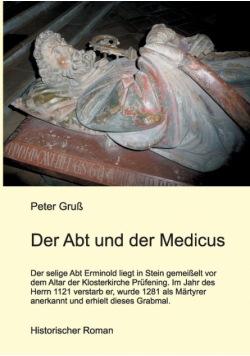 Der Abt und der Medicus