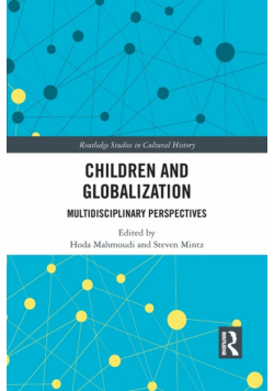 Children and Globalization