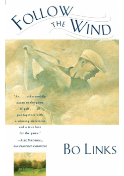 Follow the Wind