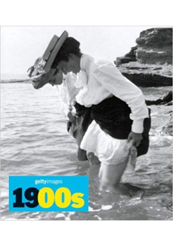 1900s Decades of the 20th century