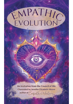 Empathic Evolution