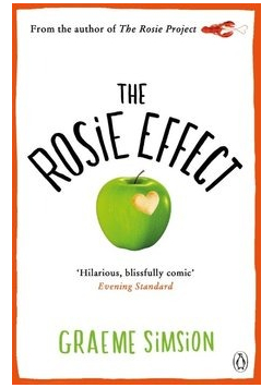The Rosie Effect