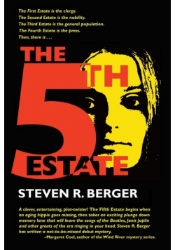 The Fifth Estate