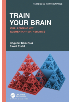 Train Your Brain