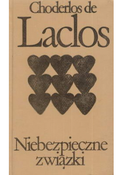 Niebezpieczne związki