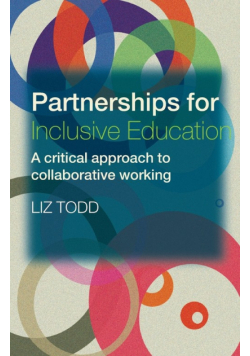 Partnerships for Inclusive Education