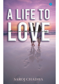 A Life to Love