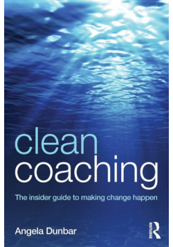 Clean Coaching