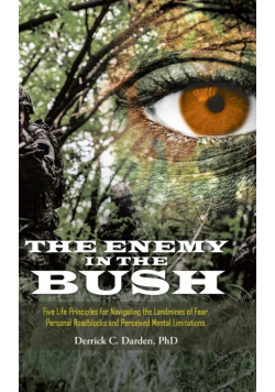 The Enemy in the Bush