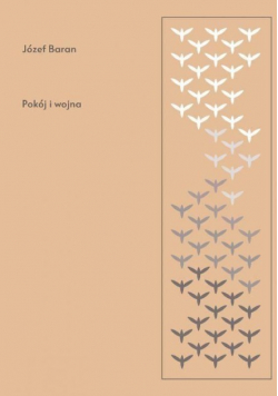 Pokój i wojna